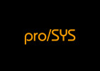 SYS Logo