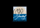 WBM Judmayer Logo