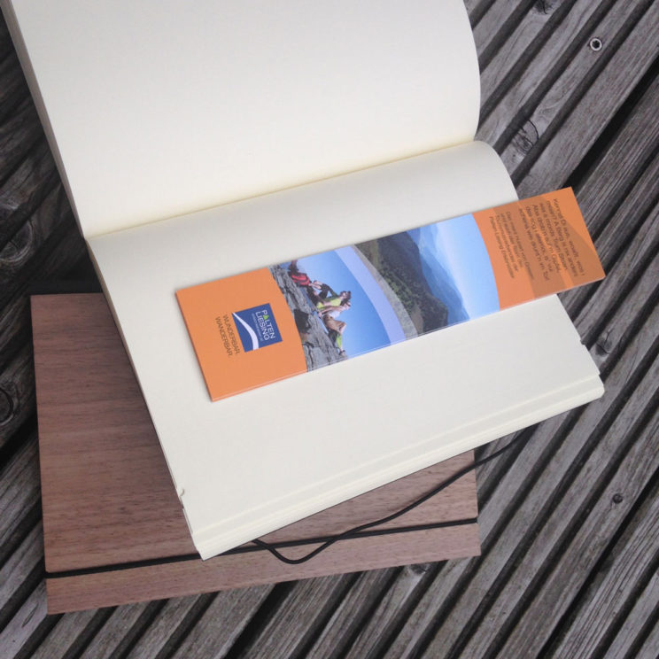 tourismusverband palten-liesing erlebnistäler gipfelbuch werbebueromaurer